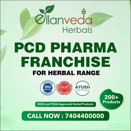 derma pcd pharma franchise in india