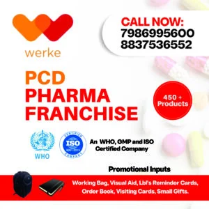 Gynae pcd pharma franchise company in India